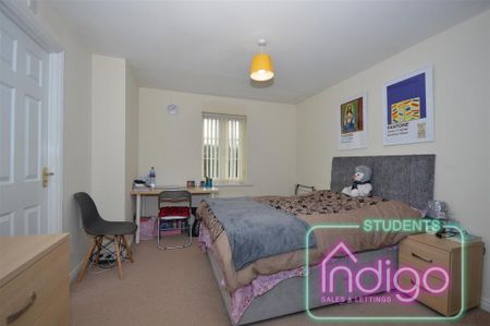 6 bedroom house share to rent - Photo 5