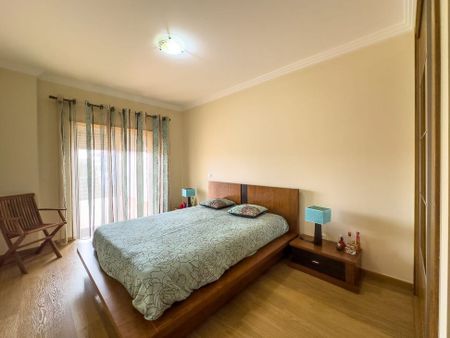 Lisboa, Lisbon 2655 - Photo 2