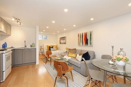 For Lease - 57 Roncesvalles Avenue Unit# 1, Toronto, Ontario - Photo 3