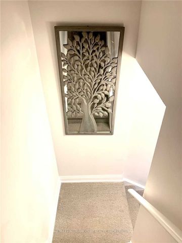 For Lease - 1 Lady Loretta Lane, Vaughan, Ontario - Photo 3