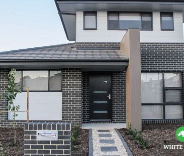 15 Vandyke Street, Crace - Photo 5