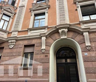 Trilocale via Cassa di Risparmio, 7, 39100 Bolzano Italia, Centro, ... - Foto 6