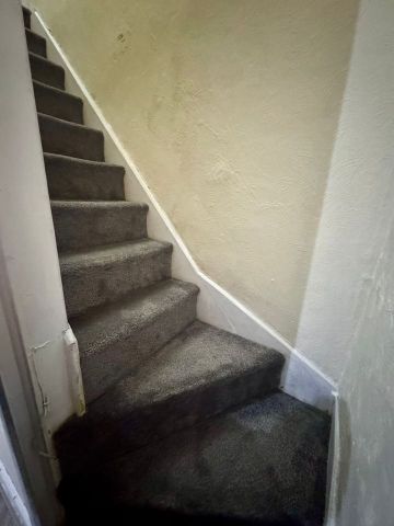 2 Bed Terraced House, Lifford Street, S9 - Photo 5