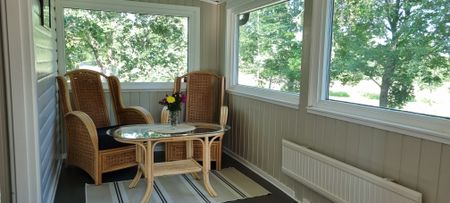 Kungsbergsvägen, Östansjö - Foto 5