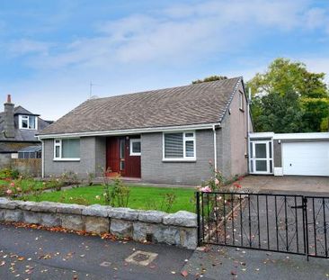 12 King's Cross Road, Aberdeen, AB15 6BE - Photo 4