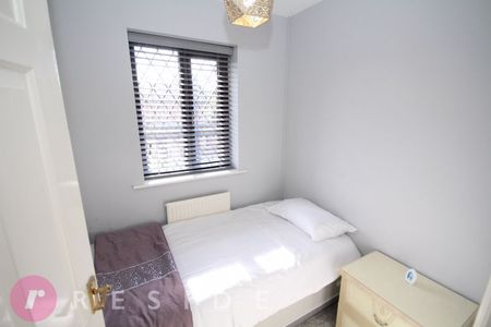 PORRITT CLOSE, Bamford, Rochdale - Photo 2