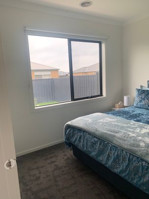 Melton South - Photo 1