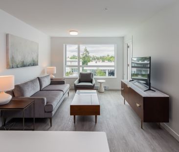1008 Pandora Avenue, Victoria - Photo 2