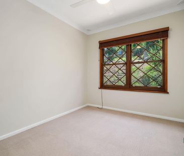 Put simply, welcome to Rankin Park - Photo 4