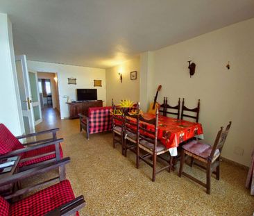 2 BEDROOM APARTMENT FOR RENT - TORREVIEJA - Photo 2