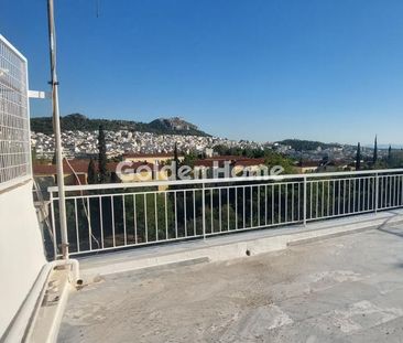 Ενοικίαση, Κατοικία, Οροφομεζονέτα - Photo 6