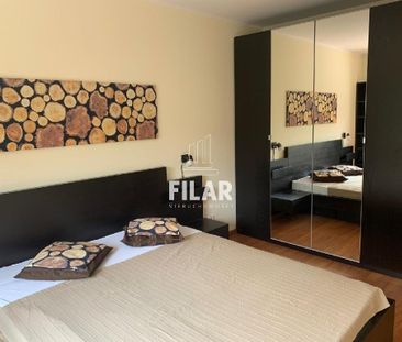 Mieszkanie Oświęcim Zasole powierzchnia 47.87 m² C259-WM-91922 - Фото 6