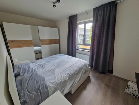 Appartement - Te huur - Foto 2