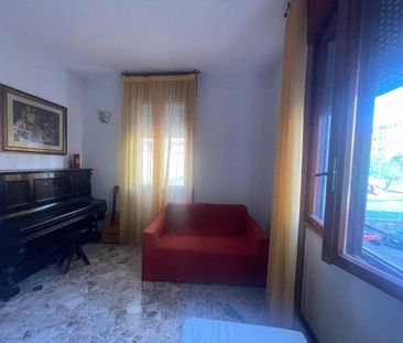Bilocale via Francesco Martinengo 20, Bologna - Sulmona, Milano - Photo 2