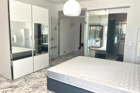 Location Biot - Photo 3