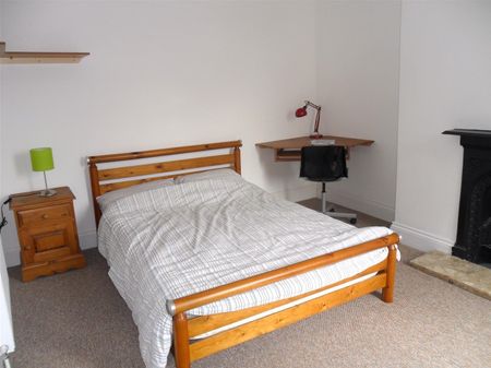 Coronation Road, Southville, Bristol - Photo 4