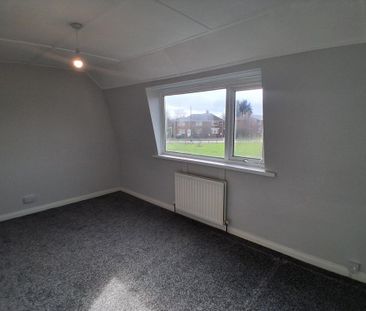2 bedroom semi-detached house to rent - Photo 1