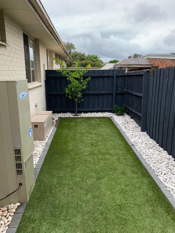 Cheltenham - Photo 2