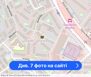 Wynajmę pokój Legionowo - Фото 1