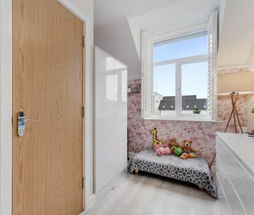 Christie Lane, Salford, M7 - Photo 2