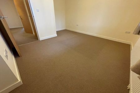 Lansdowne Road - Photo 3