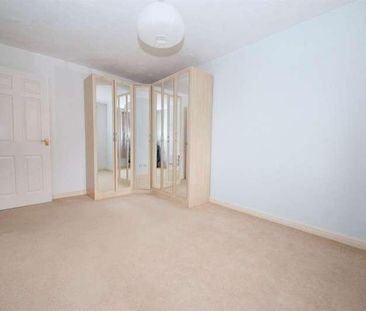 Dalrymple Close, Southgate, N14 - Photo 4