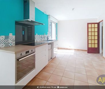 Maison Heric 6 pièce(s) 154.33 m2 - Photo 5
