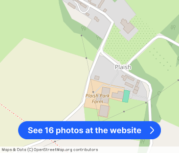 Wain House, 1 Plaish Park Court, Plaish, Church Stretton, SY6 7HY - Photo 1