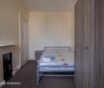 48 Jamieson Terrace - Photo 3