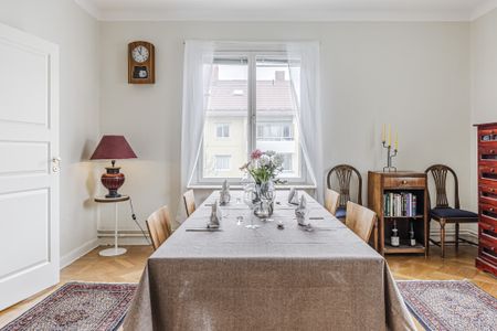 Östra Tunagatan, Eskilstuna - Photo 4