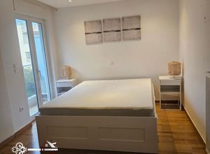 Διαμέρισμα για ενοικίαση - Ραφήνα, - Photo 4