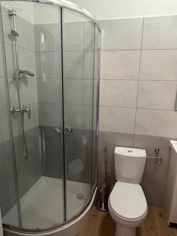 Bezczynszowa kawalerka pod wynajem - Zdjęcie 5