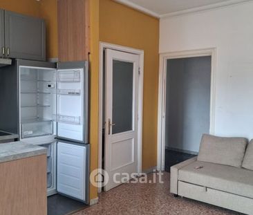 Trilocale in Affitto in Via Melchiorre Gioia 63 a Milano - Foto 3
