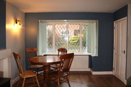 3 bedroom detached house to rent - Photo 3