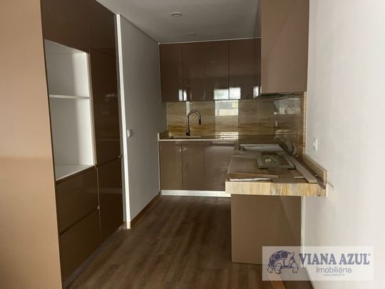 Apartamento T3 em Viana do Castelo - Photo 1