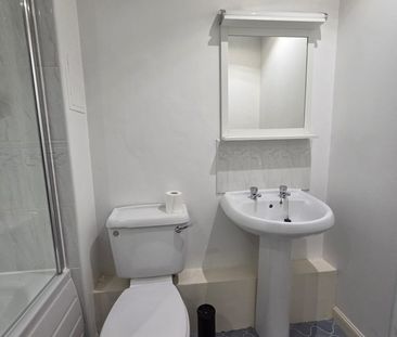 2 Bed Flat, Fraser Road, AB25 - Photo 4