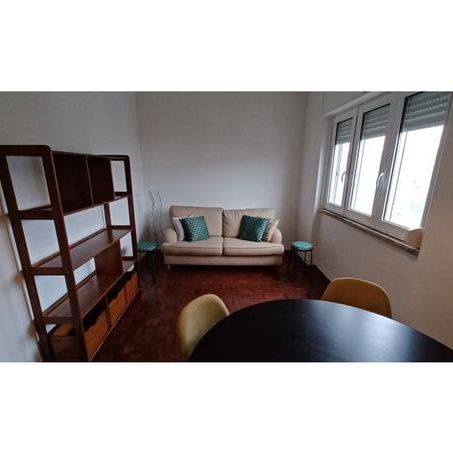 Apartamento T2 - Photo 1