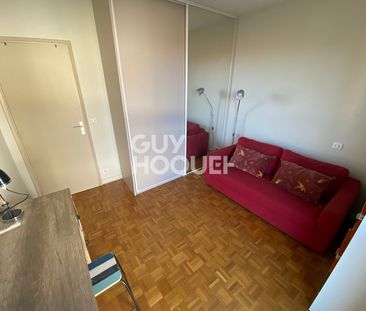 Appartement Albi 3 pièces 63.25 m2 - Photo 5