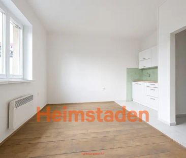 Pronájem bytu 1+1 46 m - Photo 6