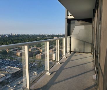 For Lease - 50 O'Neill Road Unit# 2206, Toronto, Ontario - Photo 4