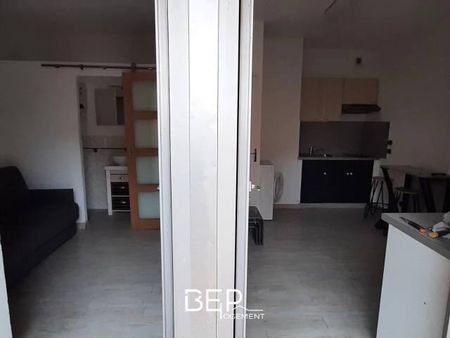 Location Studio - Photo 2