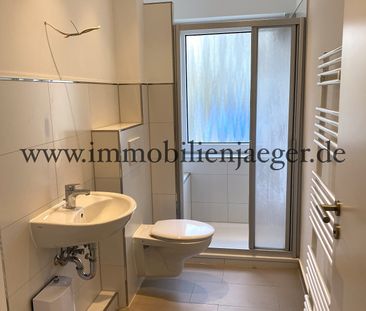 Barmbek-Nord - Vogelgebiet - Meisenstraße - Neu sanierte Hochparter... - Photo 5