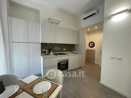Bilocale in Affitto in Via Carlo Farini 69 a Milano - Foto 5