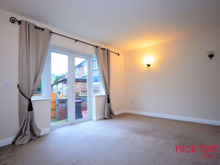 Leonard Court, Oakengates Telford, Shropshire, TF2 6EW - Photo 2