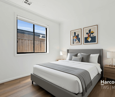 Luxury Living in the Heart of Strathtulloh - Photo 4