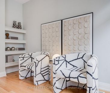 For Lease - 6 Teasel Way, Markham, Ontario - Photo 2