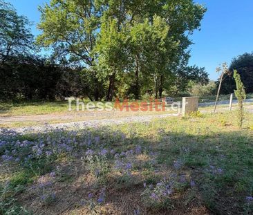 Μεζονέτα για ενοικίαση Θέρμη - Photo 2