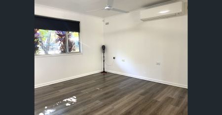 Great Family Home - Photo 4