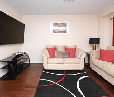 For Lease - 78 Glenvista Drive, Kitchener, Ontario - Photo 3