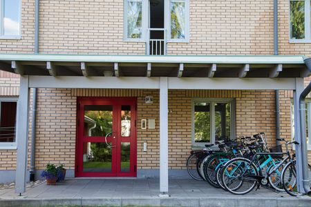Nygatan 64, 94163, Piteå - Foto 5